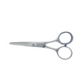 Matsuzaki ED450(HS) hair scissors