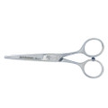 Matsuzaki F500(TE) hair scissors