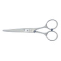 Matsuzaki F450(TE) hair scissors