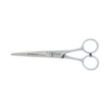Matsuzaki FD450(TE) hair scissors