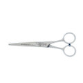 Matsuzaki FD500(HS) hair scissors