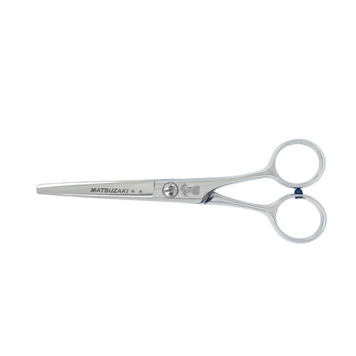 Matsuzaki FD500(HS) hair scissors - Hair-hub.com