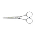 Matsuzaki FS425(HS) hair scissors