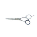 Matsuzaki VD500D(HS) hair scissors