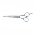 Matsuzaki VD550D(HS) hair scissors