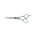 Matsuzaki VDS550D hair scissors