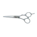 Matsuzaki VS500D(HS) hair scissors