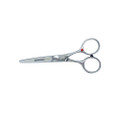 Matsuzaki XE450(HS) hair scissors