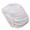 999C cotton perm wool, 400g, white