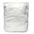 HT-999C disposable perm wool 390g white