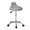 2600A-01-063 swivel stool