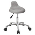 2600-S3-01-063 swivel stool