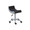 2600A-02-096/097 swivel stool