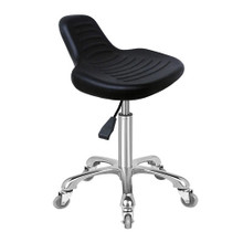 2600A-03-001 swivel stool