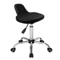 2600A-03-S4-001  swivel stool