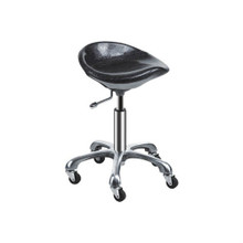 2600A-04-110 swivel stool