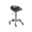 2600A-04-110 swivel stool