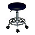 2600A-05-001 swivel stool