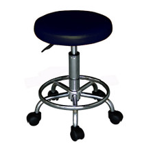 2600A-05-001 swivel stool