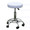 2600A-05-009 swivel stool