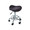 2600A-08-047 swivel stool