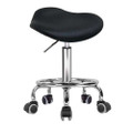2600-R3-08-001 swivel stool