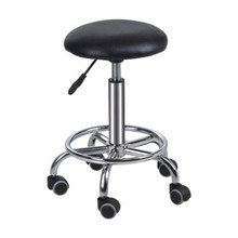 2600A-10-R3-01 swivel stool