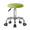 2600-R3-10-02C Olive green air pump stool
