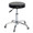 2600A-15-S2-001 swivel stool