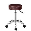 2600A-15-135 swivel stool