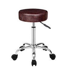 2600A-15-S3-135 swivel stool
