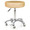 2600A-15-S2-087 swivel stool