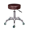  2600-S2-15-ZY08 swivel stool