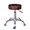  2600-S2-15-ZY08 swivel stool
