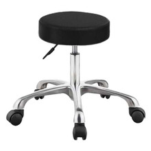 2600-S3-15-001 swivel stool