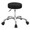 2600-S3-15-001 swivel stool