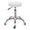 2600-S2-15-009 swivel stool