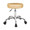 2600-S3-15-109 swivel stool