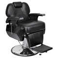 31307CA-MR5-001 barber chair
