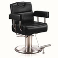 31307R-WR3-001 barber chair