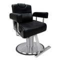 2201H-16Mt-001 barber chair