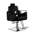 2201J-106 threading/styling chair