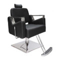 2201J-21q-106 threading/styling chair