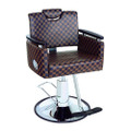 2201B-WR2-027I threading/styling chair