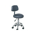 2601A-02-001 swivel stool