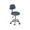 2601A-02-001 swivel stool