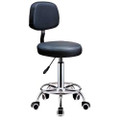 2601-R3-03-001 swivel stool