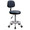 2601-R3-03-001 swivel stool