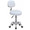 2601-R3-03-009 swivel stool