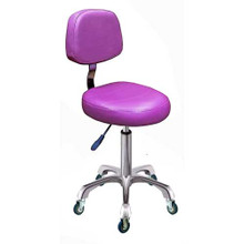 2601-S2-03-127 swivel stool